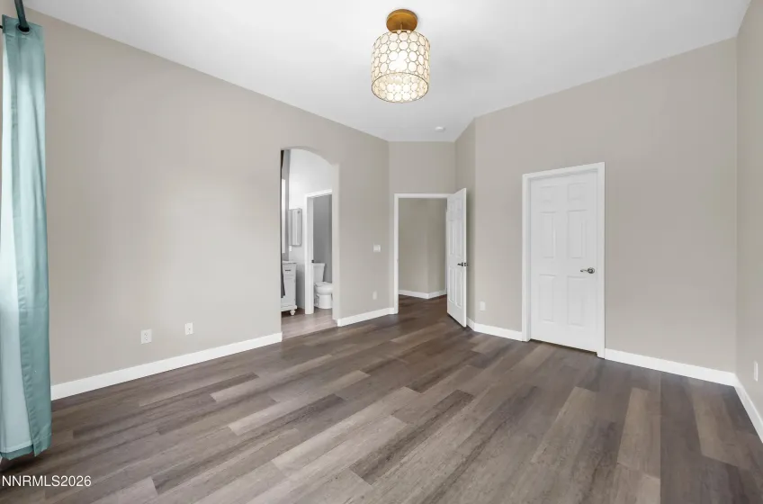 2665 Red Bird, Reno, Nevada 89523, 3 Bedrooms Bedrooms, ,2 BathroomsBathrooms,Residential,Residential,Red Bird,260004273