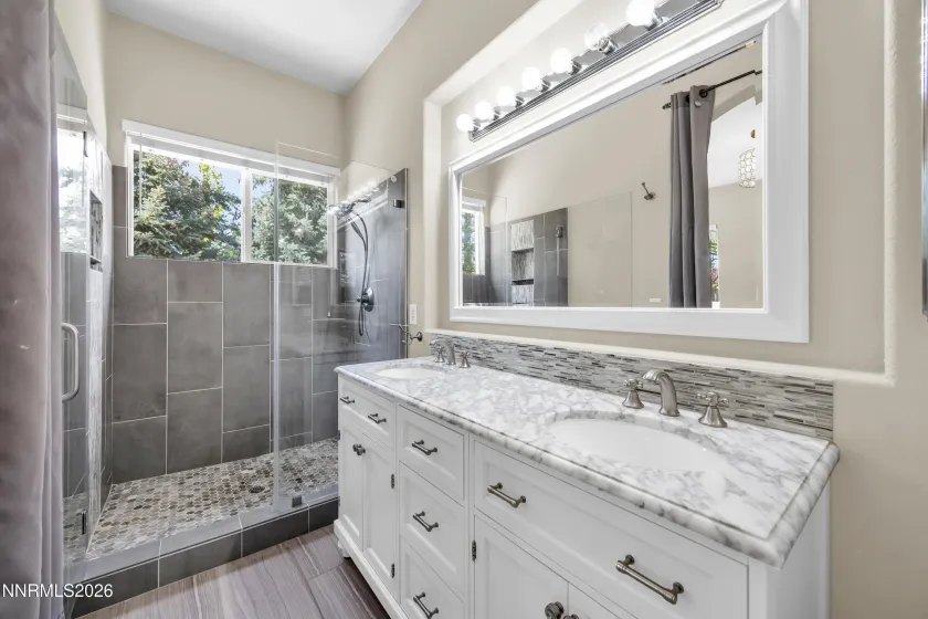 2665 Red Bird, Reno, Nevada 89523, 3 Bedrooms Bedrooms, ,2 BathroomsBathrooms,Residential,Residential,Red Bird,260004273