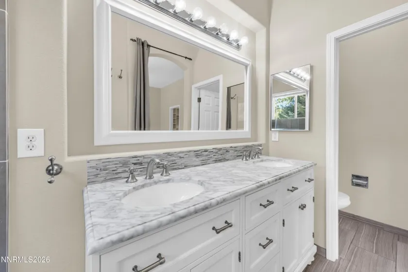 2665 Red Bird, Reno, Nevada 89523, 3 Bedrooms Bedrooms, ,2 BathroomsBathrooms,Residential,Residential,Red Bird,260004273