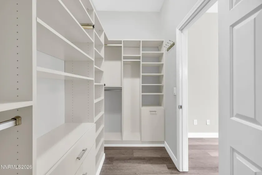 2665 Red Bird, Reno, Nevada 89523, 3 Bedrooms Bedrooms, ,2 BathroomsBathrooms,Residential,Residential,Red Bird,260004273