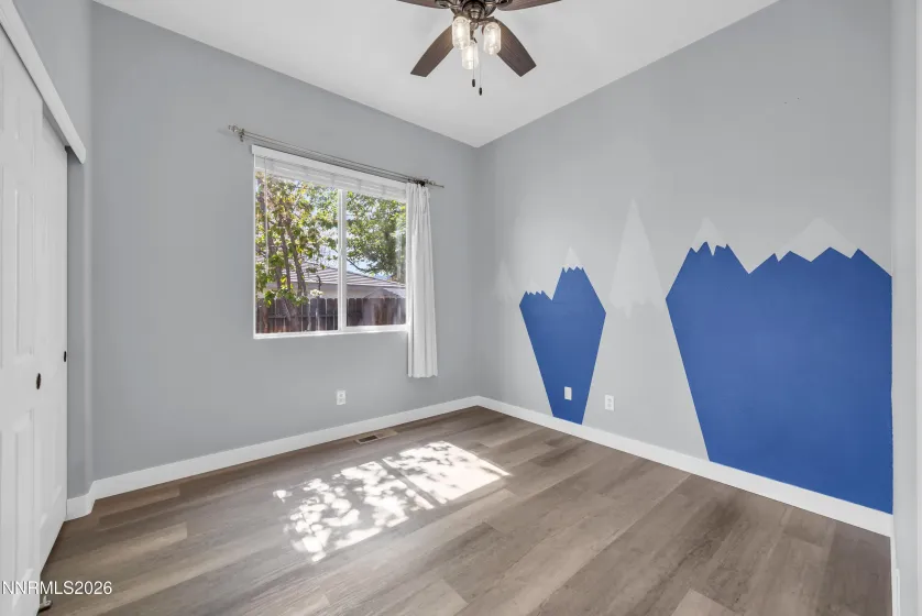 2665 Red Bird, Reno, Nevada 89523, 3 Bedrooms Bedrooms, ,2 BathroomsBathrooms,Residential,Residential,Red Bird,260004273