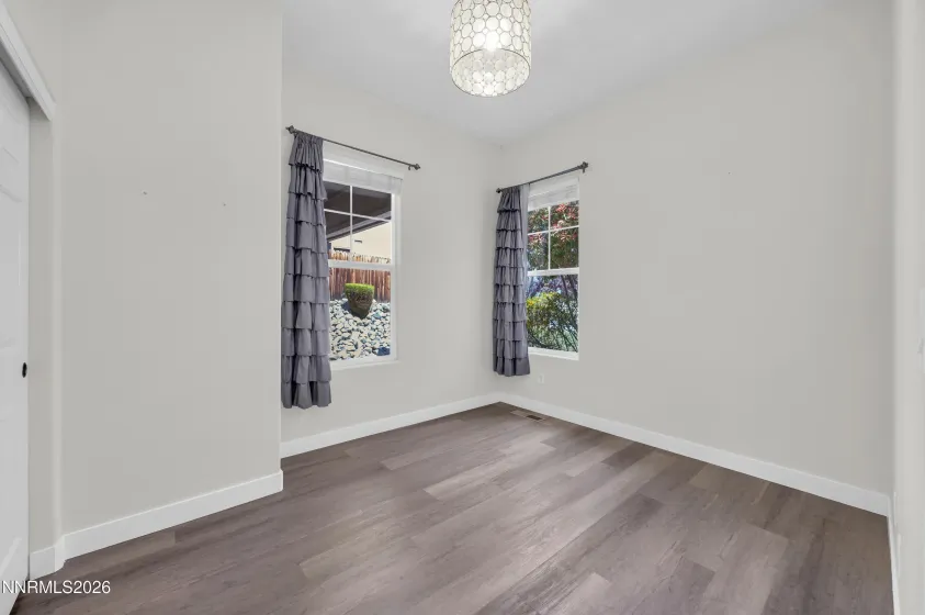 2665 Red Bird, Reno, Nevada 89523, 3 Bedrooms Bedrooms, ,2 BathroomsBathrooms,Residential,Residential,Red Bird,260004273