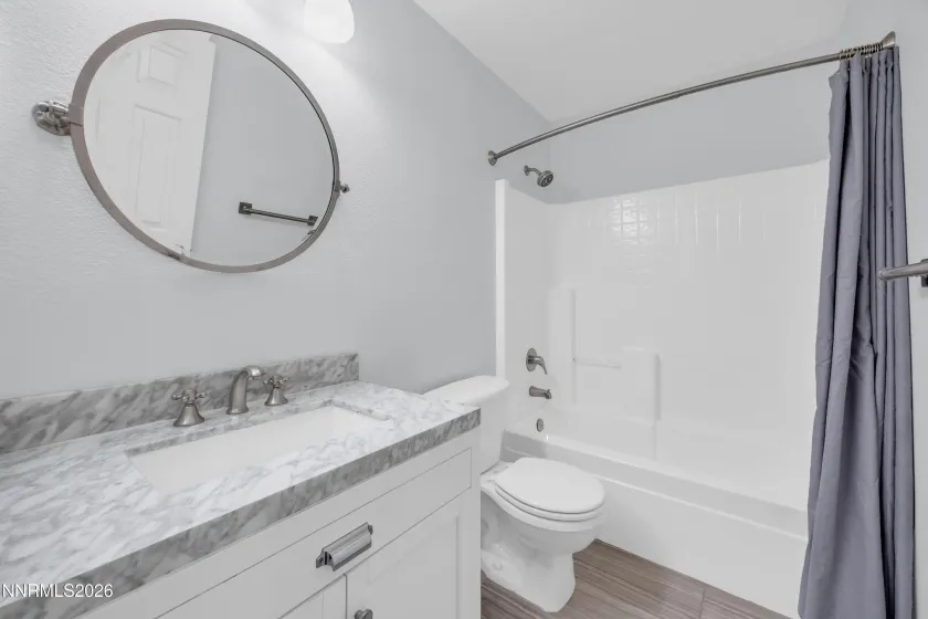 2665 Red Bird, Reno, Nevada 89523, 3 Bedrooms Bedrooms, ,2 BathroomsBathrooms,Residential,Residential,Red Bird,260004273