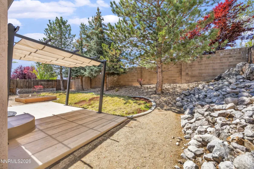 2665 Red Bird, Reno, Nevada 89523, 3 Bedrooms Bedrooms, ,2 BathroomsBathrooms,Residential,Residential,Red Bird,260004273