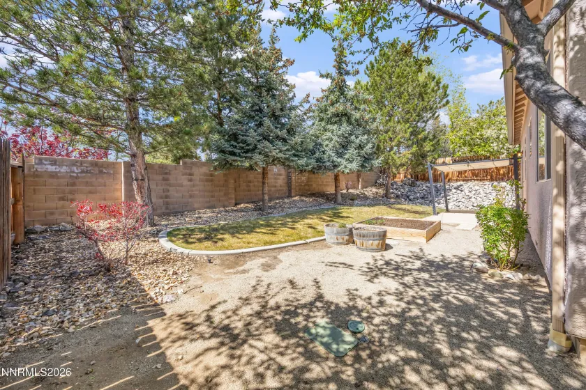 2665 Red Bird, Reno, Nevada 89523, 3 Bedrooms Bedrooms, ,2 BathroomsBathrooms,Residential,Residential,Red Bird,260004273