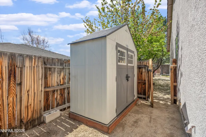 2665 Red Bird, Reno, Nevada 89523, 3 Bedrooms Bedrooms, ,2 BathroomsBathrooms,Residential,Residential,Red Bird,260004273