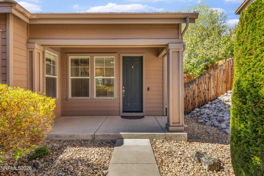 2665 Red Bird, Reno, Nevada 89523, 3 Bedrooms Bedrooms, ,2 BathroomsBathrooms,Residential,Residential,Red Bird,260004273