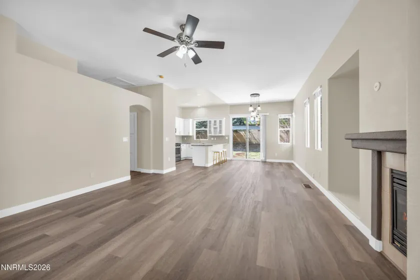 2665 Red Bird, Reno, Nevada 89523, 3 Bedrooms Bedrooms, ,2 BathroomsBathrooms,Residential,Residential,Red Bird,260004273