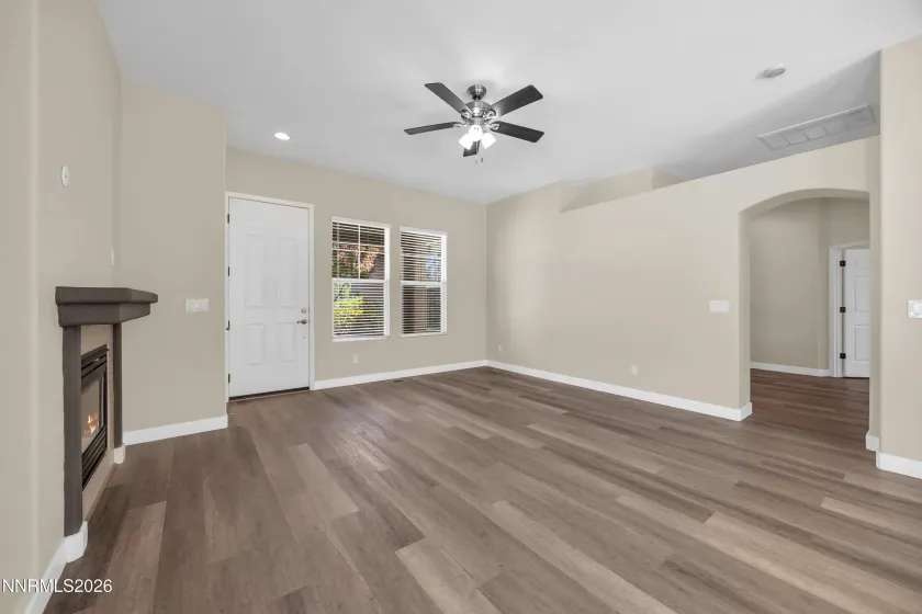 2665 Red Bird, Reno, Nevada 89523, 3 Bedrooms Bedrooms, ,2 BathroomsBathrooms,Residential,Residential,Red Bird,260004273