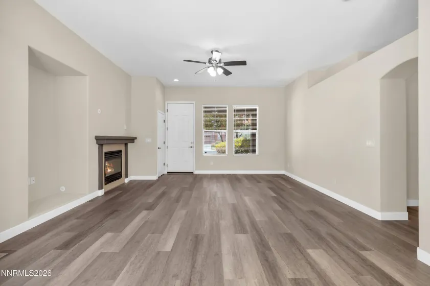 2665 Red Bird, Reno, Nevada 89523, 3 Bedrooms Bedrooms, ,2 BathroomsBathrooms,Residential,Residential,Red Bird,260004273