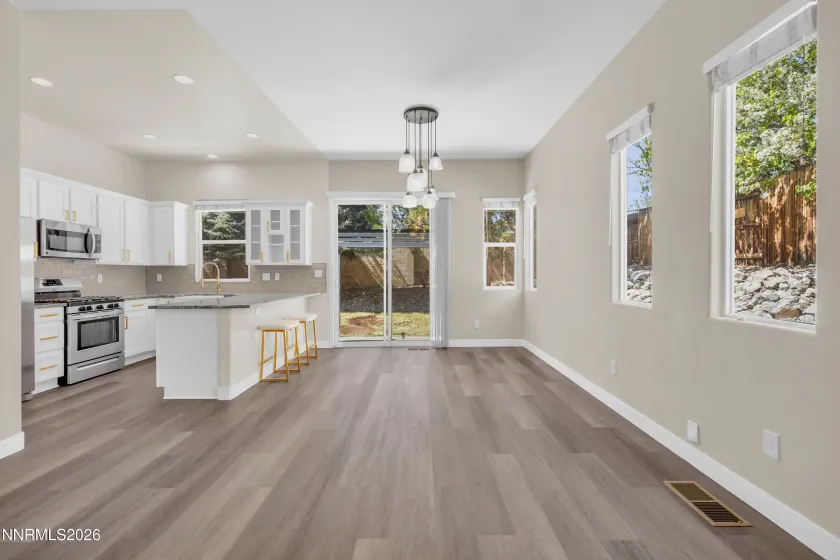 2665 Red Bird, Reno, Nevada 89523, 3 Bedrooms Bedrooms, ,2 BathroomsBathrooms,Residential,Residential,Red Bird,260004273