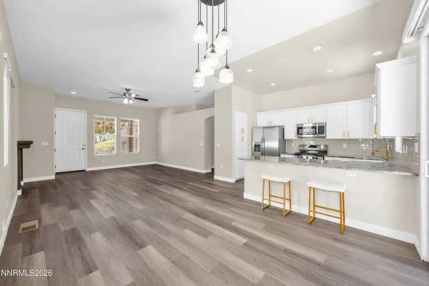 2665 Red Bird, Reno, Nevada 89523, 3 Bedrooms Bedrooms, ,2 BathroomsBathrooms,Residential,Residential,Red Bird,260004273