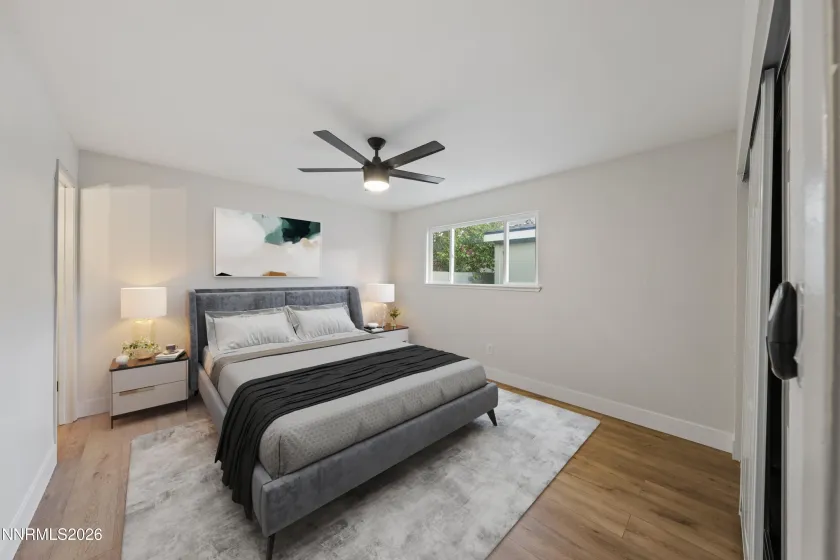 6680 Flower, Reno, Nevada 89506, 3 Bedrooms Bedrooms, ,2 BathroomsBathrooms,Residential,Residential,Flower,260004274