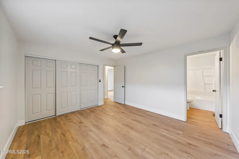 6680 Flower, Reno, Nevada 89506, 3 Bedrooms Bedrooms, ,2 BathroomsBathrooms,Residential,Residential,Flower,260004274