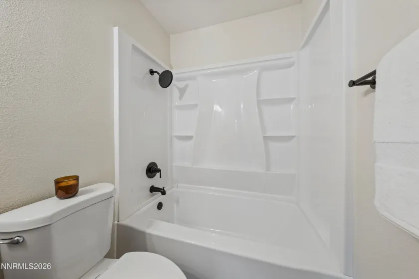 6680 Flower, Reno, Nevada 89506, 3 Bedrooms Bedrooms, ,2 BathroomsBathrooms,Residential,Residential,Flower,260004274