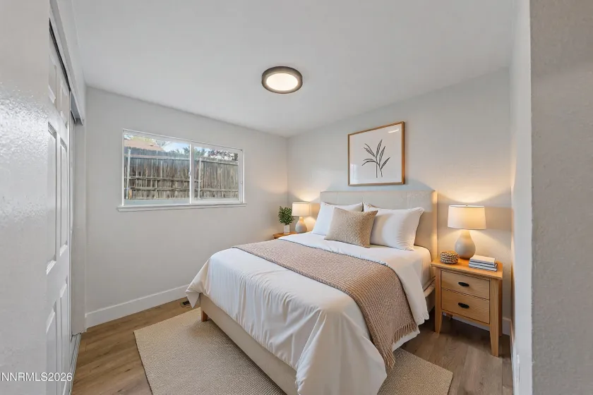 6680 Flower, Reno, Nevada 89506, 3 Bedrooms Bedrooms, ,2 BathroomsBathrooms,Residential,Residential,Flower,260004274