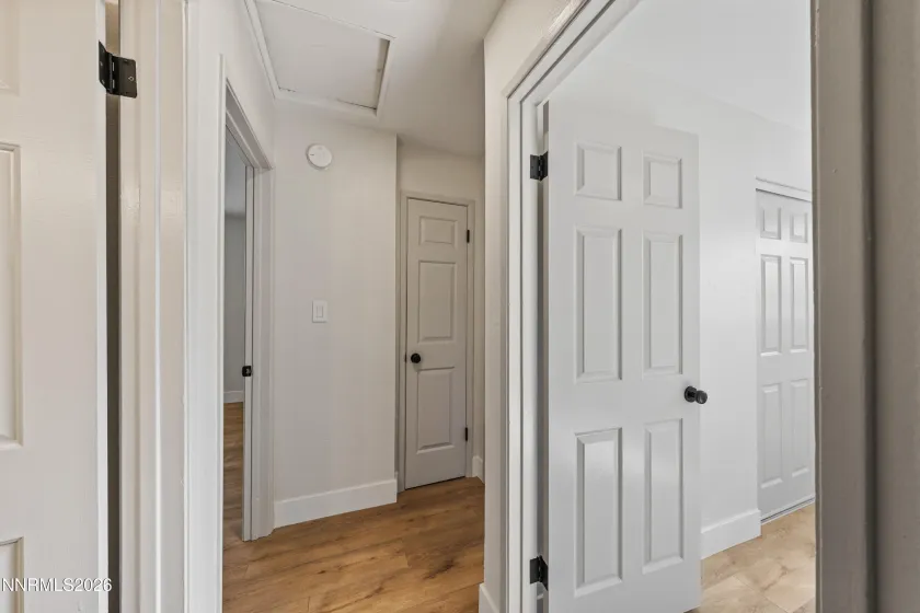 6680 Flower, Reno, Nevada 89506, 3 Bedrooms Bedrooms, ,2 BathroomsBathrooms,Residential,Residential,Flower,260004274