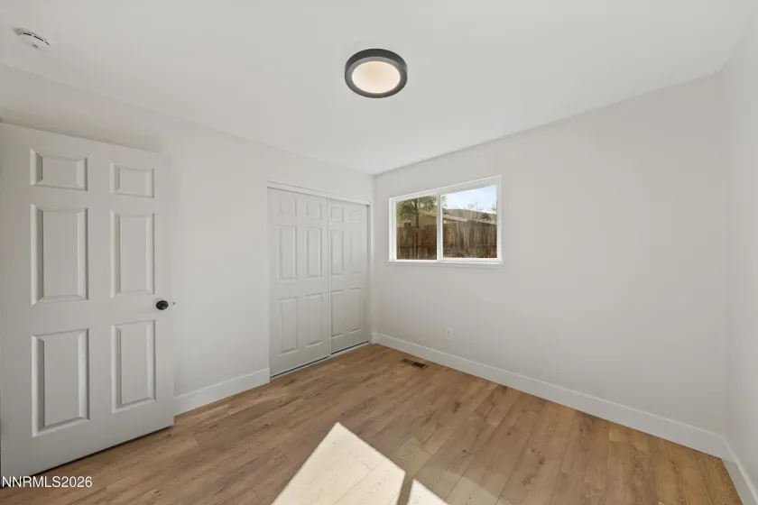 6680 Flower, Reno, Nevada 89506, 3 Bedrooms Bedrooms, ,2 BathroomsBathrooms,Residential,Residential,Flower,260004274