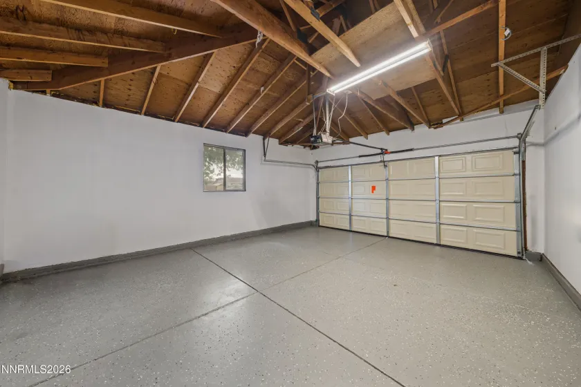 6680 Flower, Reno, Nevada 89506, 3 Bedrooms Bedrooms, ,2 BathroomsBathrooms,Residential,Residential,Flower,260004274