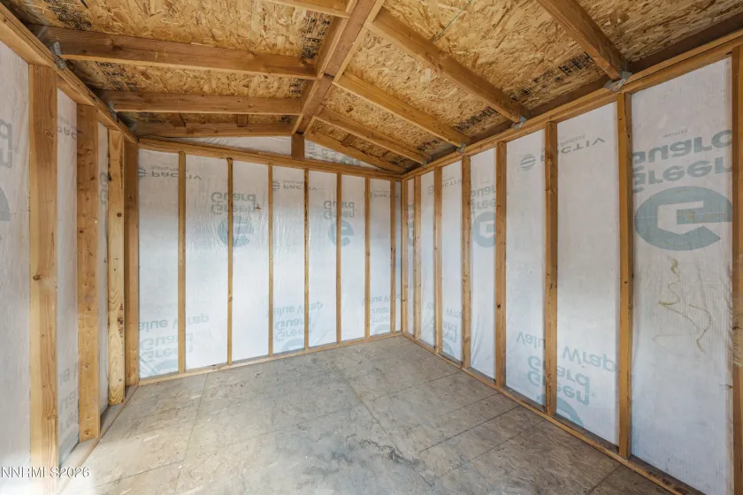 6680 Flower, Reno, Nevada 89506, 3 Bedrooms Bedrooms, ,2 BathroomsBathrooms,Residential,Residential,Flower,260004274