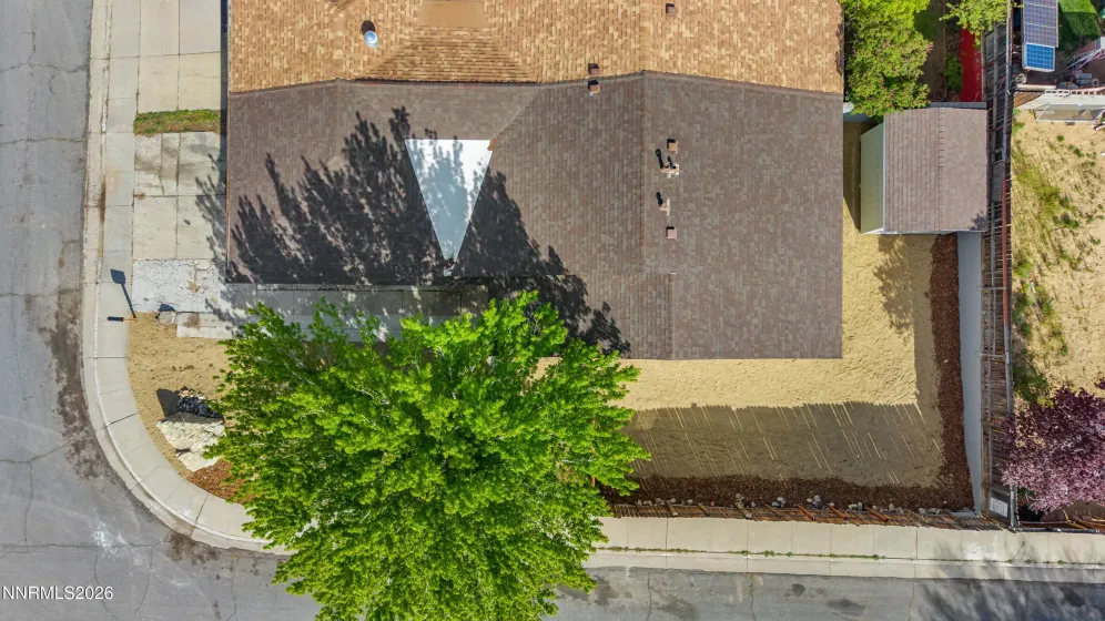 6680 Flower, Reno, Nevada 89506, 3 Bedrooms Bedrooms, ,2 BathroomsBathrooms,Residential,Residential,Flower,260004274