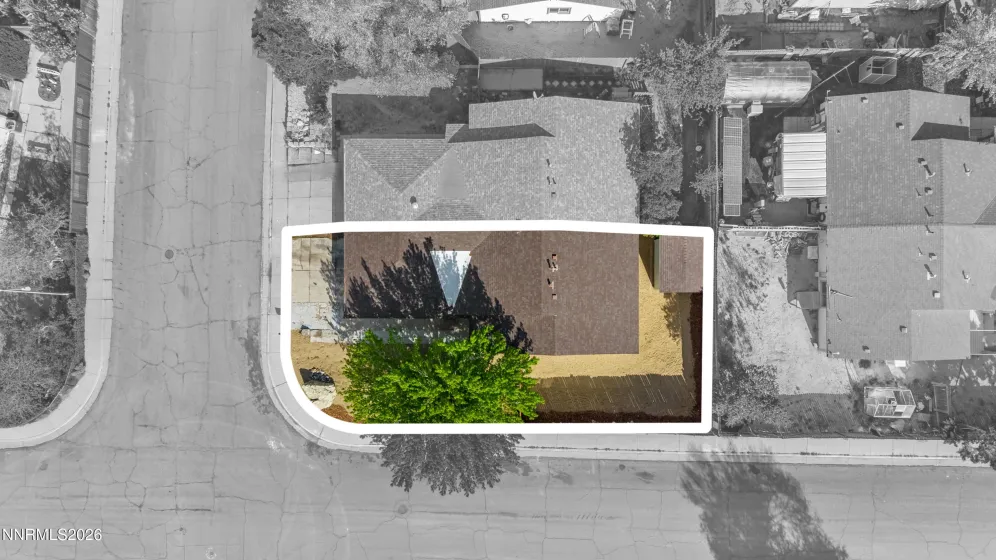 6680 Flower, Reno, Nevada 89506, 3 Bedrooms Bedrooms, ,2 BathroomsBathrooms,Residential,Residential,Flower,260004274