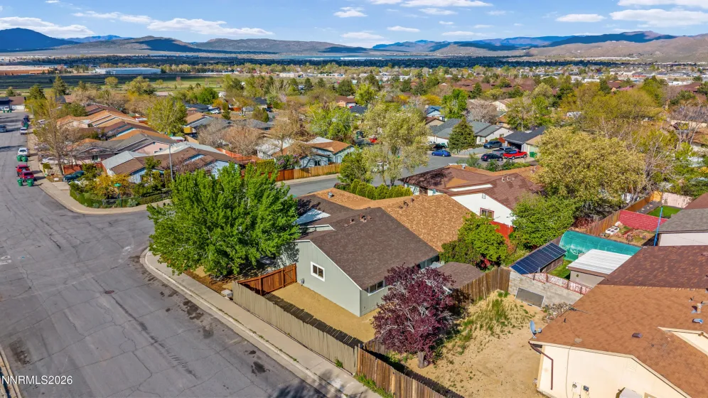 6680 Flower, Reno, Nevada 89506, 3 Bedrooms Bedrooms, ,2 BathroomsBathrooms,Residential,Residential,Flower,260004274