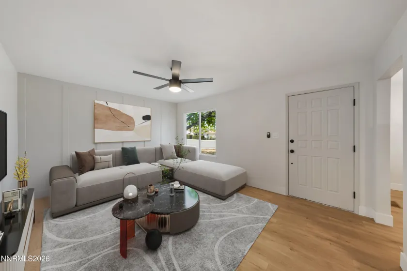 6680 Flower, Reno, Nevada 89506, 3 Bedrooms Bedrooms, ,2 BathroomsBathrooms,Residential,Residential,Flower,260004274