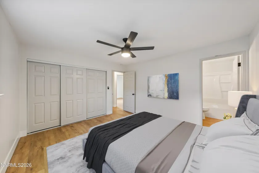 6680 Flower, Reno, Nevada 89506, 3 Bedrooms Bedrooms, ,2 BathroomsBathrooms,Residential,Residential,Flower,260004274