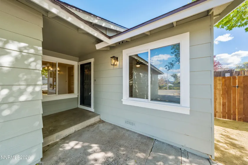 6680 Flower, Reno, Nevada 89506, 3 Bedrooms Bedrooms, ,2 BathroomsBathrooms,Residential,Residential,Flower,260004274