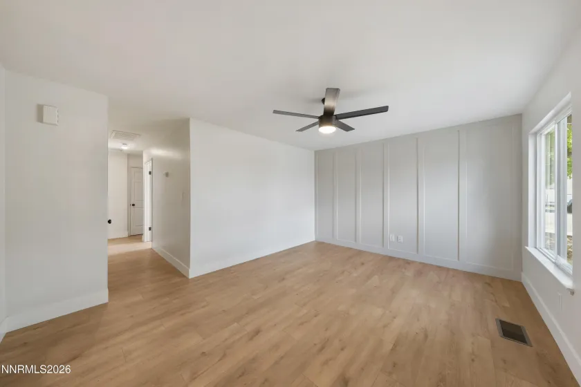 6680 Flower, Reno, Nevada 89506, 3 Bedrooms Bedrooms, ,2 BathroomsBathrooms,Residential,Residential,Flower,260004274