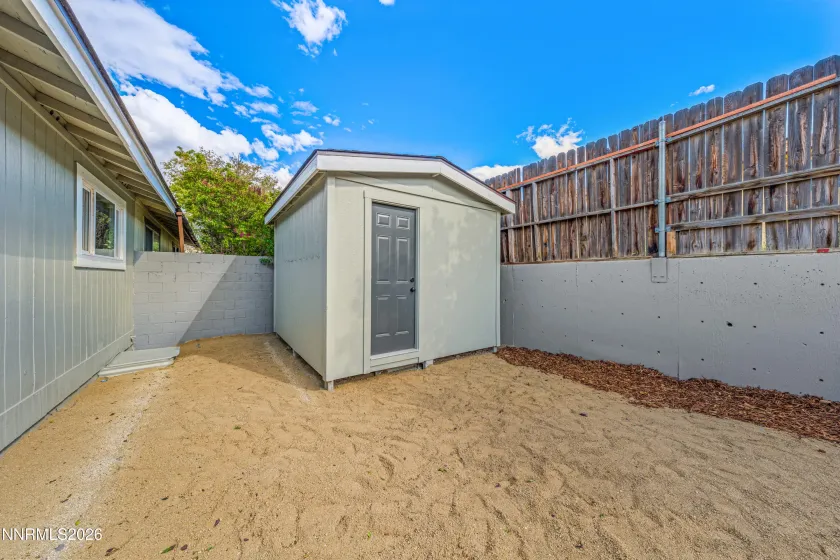 6680 Flower, Reno, Nevada 89506, 3 Bedrooms Bedrooms, ,2 BathroomsBathrooms,Residential,Residential,Flower,260004274