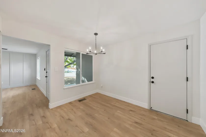 6680 Flower, Reno, Nevada 89506, 3 Bedrooms Bedrooms, ,2 BathroomsBathrooms,Residential,Residential,Flower,260004274