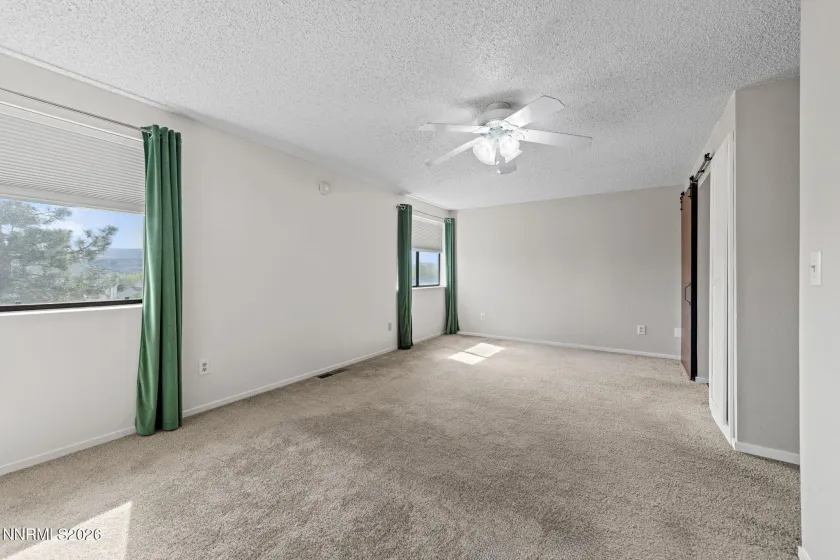 7010 Freedom, Sparks, Nevada 89436, 2 Bedrooms Bedrooms, ,3 BathroomsBathrooms,Residential,Residential,Freedom,260004275