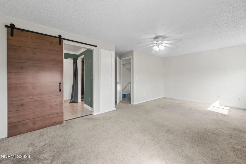 7010 Freedom, Sparks, Nevada 89436, 2 Bedrooms Bedrooms, ,3 BathroomsBathrooms,Residential,Residential,Freedom,260004275