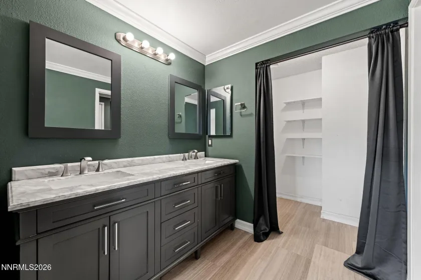 7010 Freedom, Sparks, Nevada 89436, 2 Bedrooms Bedrooms, ,3 BathroomsBathrooms,Residential,Residential,Freedom,260004275