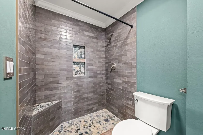 7010 Freedom, Sparks, Nevada 89436, 2 Bedrooms Bedrooms, ,3 BathroomsBathrooms,Residential,Residential,Freedom,260004275