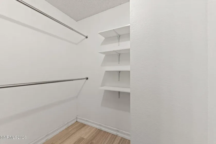 7010 Freedom, Sparks, Nevada 89436, 2 Bedrooms Bedrooms, ,3 BathroomsBathrooms,Residential,Residential,Freedom,260004275