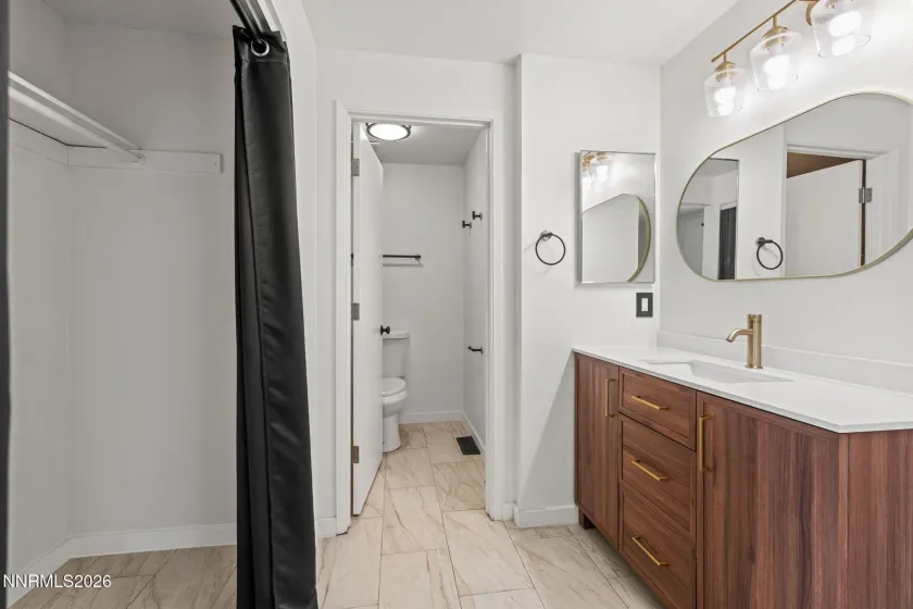 7010 Freedom, Sparks, Nevada 89436, 2 Bedrooms Bedrooms, ,3 BathroomsBathrooms,Residential,Residential,Freedom,260004275