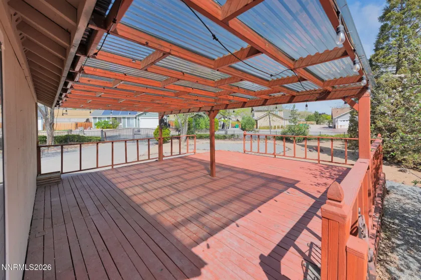 7010 Freedom, Sparks, Nevada 89436, 2 Bedrooms Bedrooms, ,3 BathroomsBathrooms,Residential,Residential,Freedom,260004275