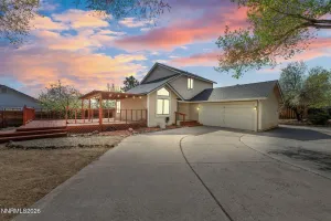 7010 Freedom, Sparks, Nevada 89436, 2 Bedrooms Bedrooms, ,3 BathroomsBathrooms,Residential,Residential,Freedom,260004275 7010 Freedom, Sparks, Nevada 89436, 2 Bedrooms Bedrooms, ,3 BathroomsBathrooms,Residential,Residential,Freedom,260004275