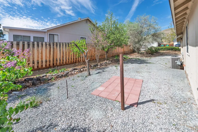 7010 Freedom, Sparks, Nevada 89436, 2 Bedrooms Bedrooms, ,3 BathroomsBathrooms,Residential,Residential,Freedom,260004275