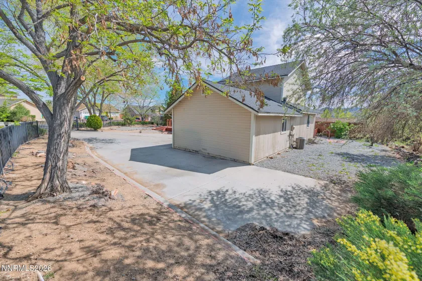 7010 Freedom, Sparks, Nevada 89436, 2 Bedrooms Bedrooms, ,3 BathroomsBathrooms,Residential,Residential,Freedom,260004275