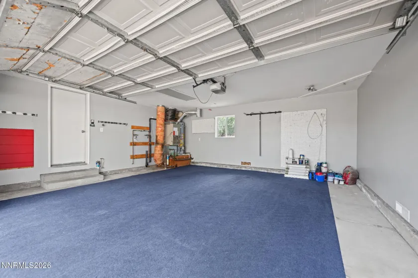 7010 Freedom, Sparks, Nevada 89436, 2 Bedrooms Bedrooms, ,3 BathroomsBathrooms,Residential,Residential,Freedom,260004275