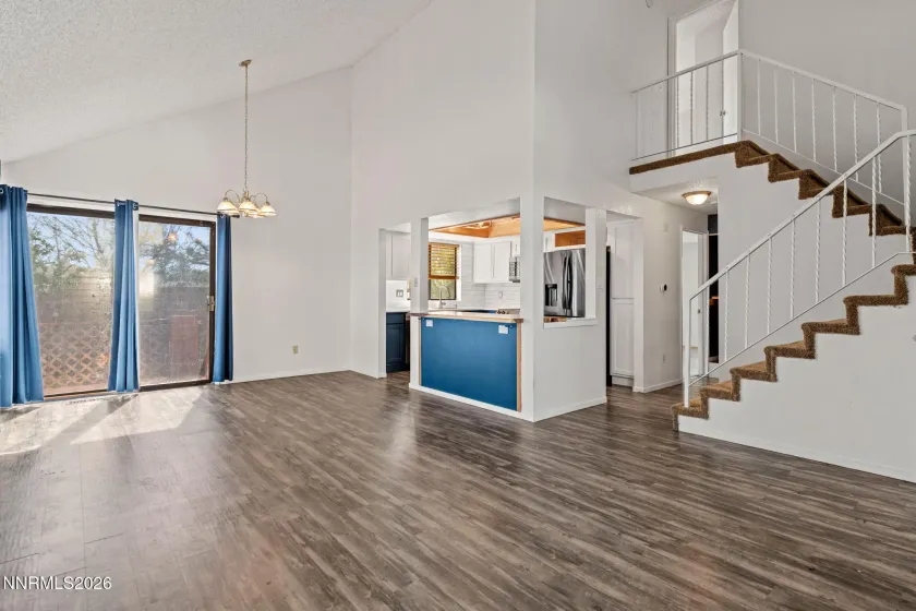 7010 Freedom, Sparks, Nevada 89436, 2 Bedrooms Bedrooms, ,3 BathroomsBathrooms,Residential,Residential,Freedom,260004275