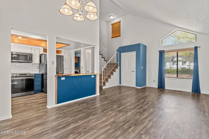 7010 Freedom, Sparks, Nevada 89436, 2 Bedrooms Bedrooms, ,3 BathroomsBathrooms,Residential,Residential,Freedom,260004275