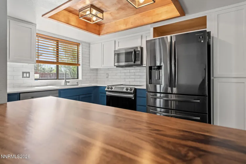 7010 Freedom, Sparks, Nevada 89436, 2 Bedrooms Bedrooms, ,3 BathroomsBathrooms,Residential,Residential,Freedom,260004275