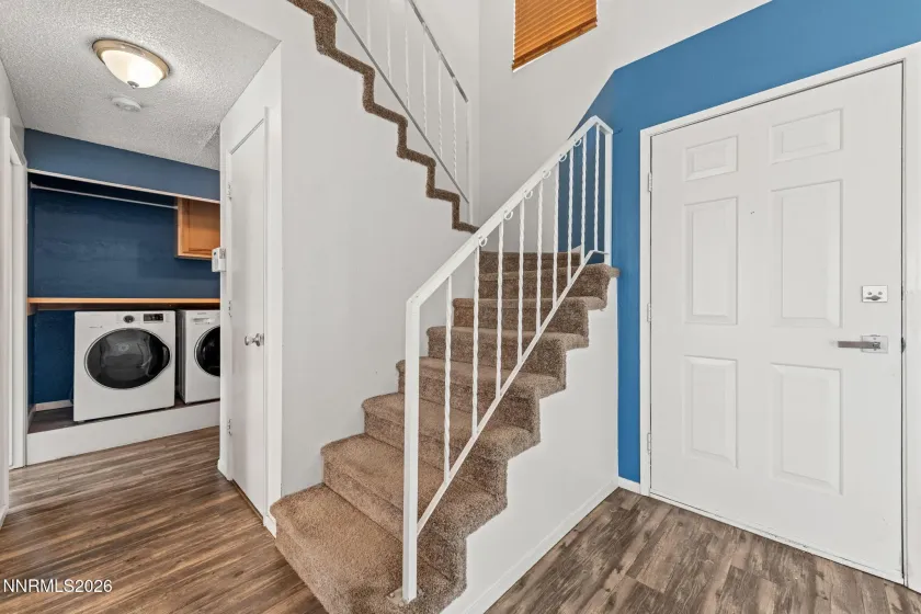 7010 Freedom, Sparks, Nevada 89436, 2 Bedrooms Bedrooms, ,3 BathroomsBathrooms,Residential,Residential,Freedom,260004275