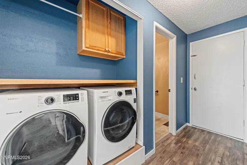 7010 Freedom, Sparks, Nevada 89436, 2 Bedrooms Bedrooms, ,3 BathroomsBathrooms,Residential,Residential,Freedom,260004275