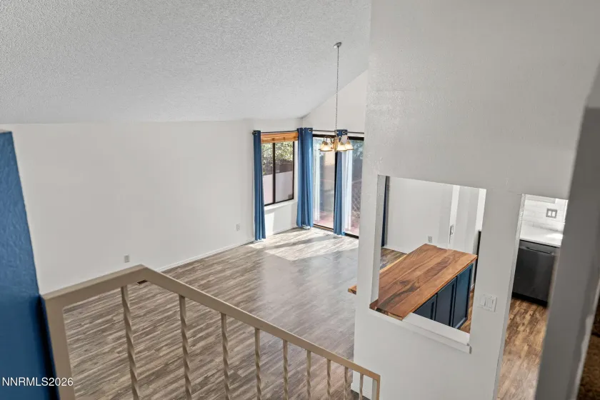 7010 Freedom, Sparks, Nevada 89436, 2 Bedrooms Bedrooms, ,3 BathroomsBathrooms,Residential,Residential,Freedom,260004275